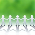 長嶋修が解説！うまくいっているマンション管理組合の共通点は？