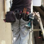 塵も積もれば・・・?マンションの日常修繕の注意点 塵も積もれば・・・?マンションの日常修繕の注意点