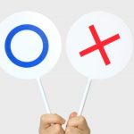 いつまで?どこまで?マンションのアフターサービスにまつわる危ない勘違い いつまで?どこまで?マンションのアフターサービスにまつわる危ない勘違い