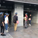 大規模修繕工事、先延ばしして大丈夫?劣化診断(建物診断)にセカンドオピニオン 大規模修繕工事、先延ばしして大丈夫?劣化診断(建物診断)にセカンドオピニオン