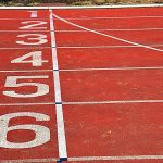 マンション大規模修繕工事に備え、知っておくべき注意点 マンション大規模修繕工事に備え、知っておくべき注意点