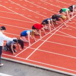 マンション管理、まず何から着手すればいい?初期の理事会で検討したい3つ マンション管理、まず何から着手すればいい?初期の理事会で検討したい3つ