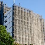 大規模修繕工事におけるコンサルタントの役割と選び方 マンション管理組合のミカタ
