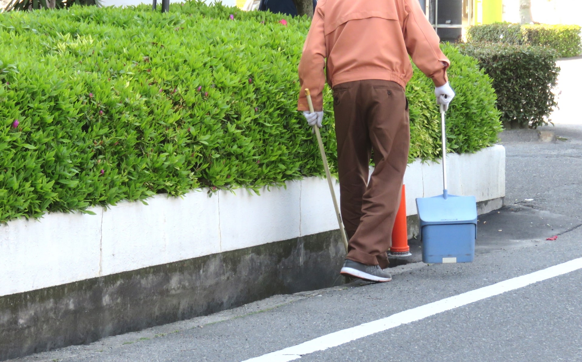 管理費見直し・管理会社変更アドバイス