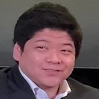 ザ・パークハウス晴海タワーズティアロレジデンス 理事長 牧内真吾さま