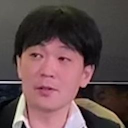 ロイヤル白金ガーデン管理組合 理事長 今村文彦さま