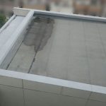 マンション屋上防水の劣化のサイン、建物への影響は? マンション屋上防水の劣化のサイン、建物への影響は?