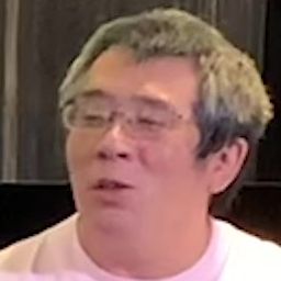 イニシア千住曙町管理組合法人 代表理事 應田治彦さま