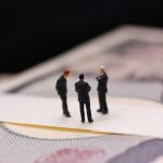 マンション大規模修繕工事のポイント マンション大規模修繕工事のポイント