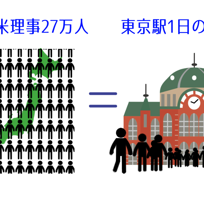 あみだくじでは許されない！？1.5億円超の使い道