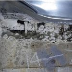 マンションの2年目アフターサービスで発覚した施工不良 5つの傾向 マンションの2年目アフターサービスで発覚した施工不良 5つの傾向