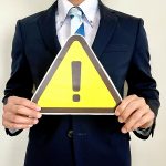 第二章　最終話　マンション管理会社にすべてを任せっきりにすると起こり得るトラブル