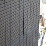 マンション築9年目までに必ずチェックすべきアフターサービスとは？