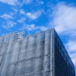 修繕・補修・改良・改修の違いを表で解説!工事の具体例も紹介 修繕・補修・改良・改修の違いを表で解説!工事の具体例も紹介