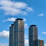マンションの耐用年数は何年？寿命との違いや年数を過ぎたらどうなるか徹底解説