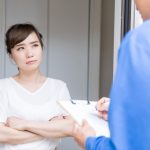 マンションの排水管清掃は拒否できる?不在時の対応方法や事前準備を解説 マンションの排水管清掃は拒否できる?不在時の対応方法や事前準備を解説