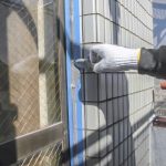 マンションのシーリング工事とは？タイミングや費用、4つの注意点を解説