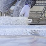 【大規模修繕】外壁塗装の目的は？塗装すべき劣化状況・費用・注意点を解説