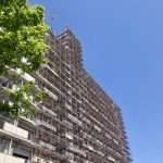マンション建て替えは難しい!現実的なケースや費用負担、代替案を解説 マンション建て替えは難しい!現実的なケースや費用負担、代替案を解説