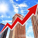 修繕積立金はどこまで上がる?深刻な実態と今後の動向、注意点を解説 修繕積立金はどこまで上がる?深刻な実態と今後の動向、注意点を解説