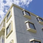 築30年マンションの資産価値は?値下がり率やメリットデメリットを解説 築30年マンションの資産価値は?値下がり率やメリットデメリットを解説
