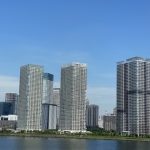 資産価値が高いタワマンとは？30年後も値崩れしないための注意点も