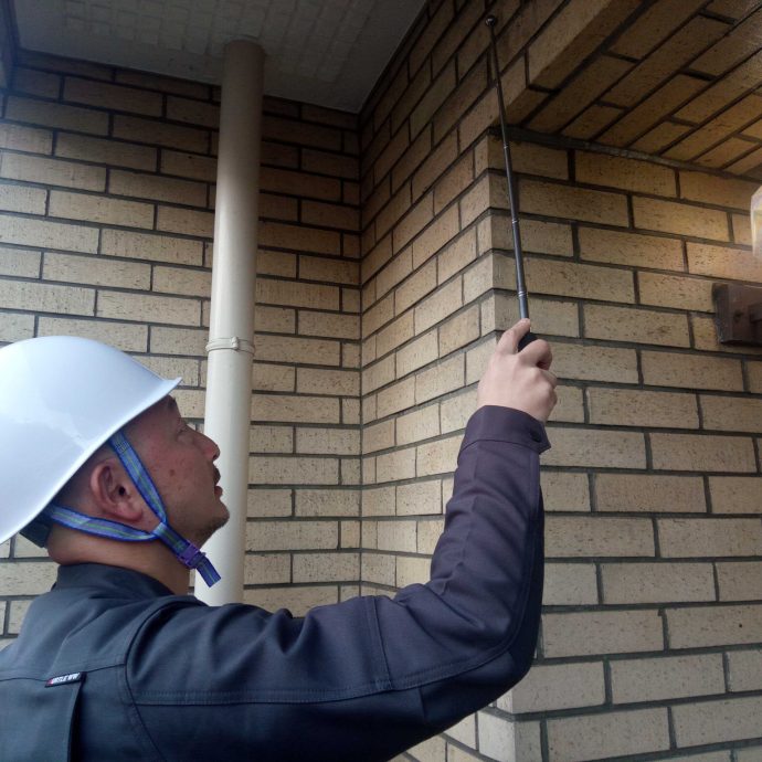 建物劣化診断の内容とは？や費用を解説！最大限活用するための実施時期・方法も