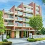 バリューアップ工事とは？検討のタイミングや工事内容、注意点を紹介