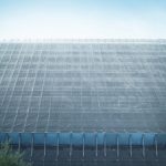 大規模修繕工事のアフターサービス活用法!保証期間と対象工事は? 大規模修繕工事のアフターサービス活用法!保証期間と対象工事は?