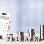 大規模修繕は予備費が必須!実数精算や追加工事に備えよう 大規模修繕は予備費が必須!実数精算や追加工事に備えよう