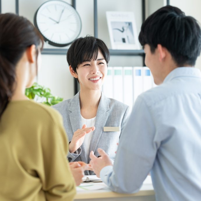 【プロが解説】築20年マンションが売り時・買い時といわれる3つの理由！必要なメンテナンスや住む際の注意点も解説