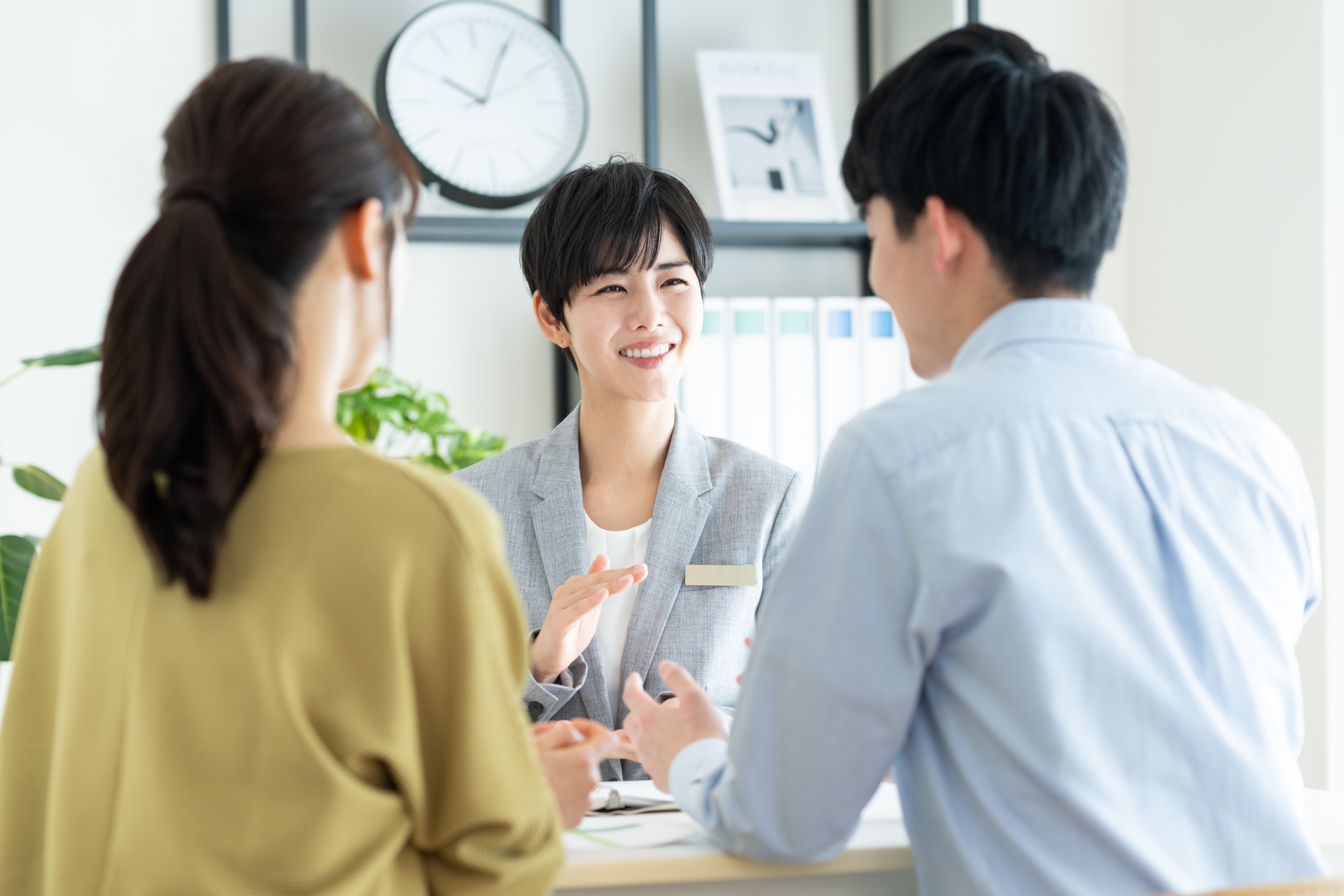 【プロが解説】築20年マンションが売り時・買い時といわれる3つの理由！必要なメンテナンスや住む際の注意点も解説