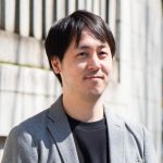 ホームインスペクター　友田　雄俊