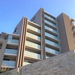 【大公開】中古マンション購入時のチェックポイントを住宅診断のプロが解説!実際にあった不具合事例も紹介 【大公開】中古マンション購入時のチェックポイントを住宅診断のプロが解説!実際にあった不具合事例も紹介