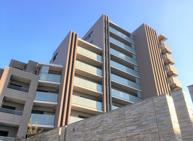 【大公開】中古マンション購入時のチェックポイントを住宅診断のプロが解説！実際にあった不具合事例も紹介