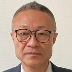 マンション管理士　大橋　敦