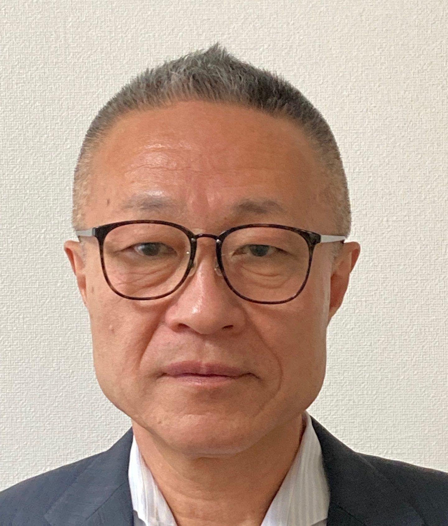 マンション管理士　大橋　敦