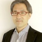 ホームインスペクター　吉永　健一