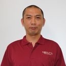 ホームインスペクター　大森　敞彦