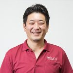 ホームインスペクター　河本　敬嗣