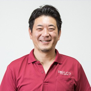 ホームインスペクター　河本　敬嗣