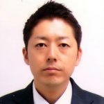 コンサルタント　 藤ノ木　健二