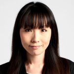 杉崎　恵