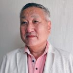 マンション管理士　木村　恒明