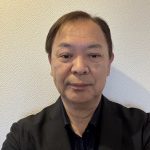 マンション管理コンサルタント　田中　勉