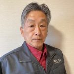 マンション管理士　氣田　義信