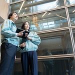 マンション設備点検を一覧表で解説！本当に必要な点検・相場・頻度は？