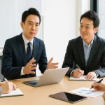 大規模修繕工事のヒアリング会で施工会社に何を聞く？事前準備と注意点も紹介