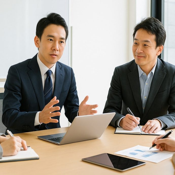 管理組合の運営方法は？破綻しやすいマンションの特徴や管理の外部委託について解説