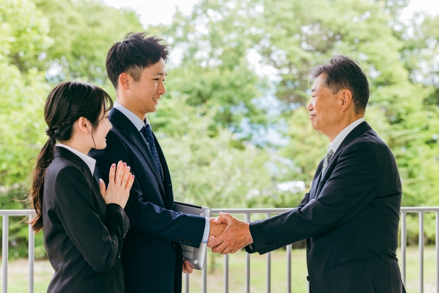 マンション管理士の選び方を解説！契約形態や費用目安も紹介